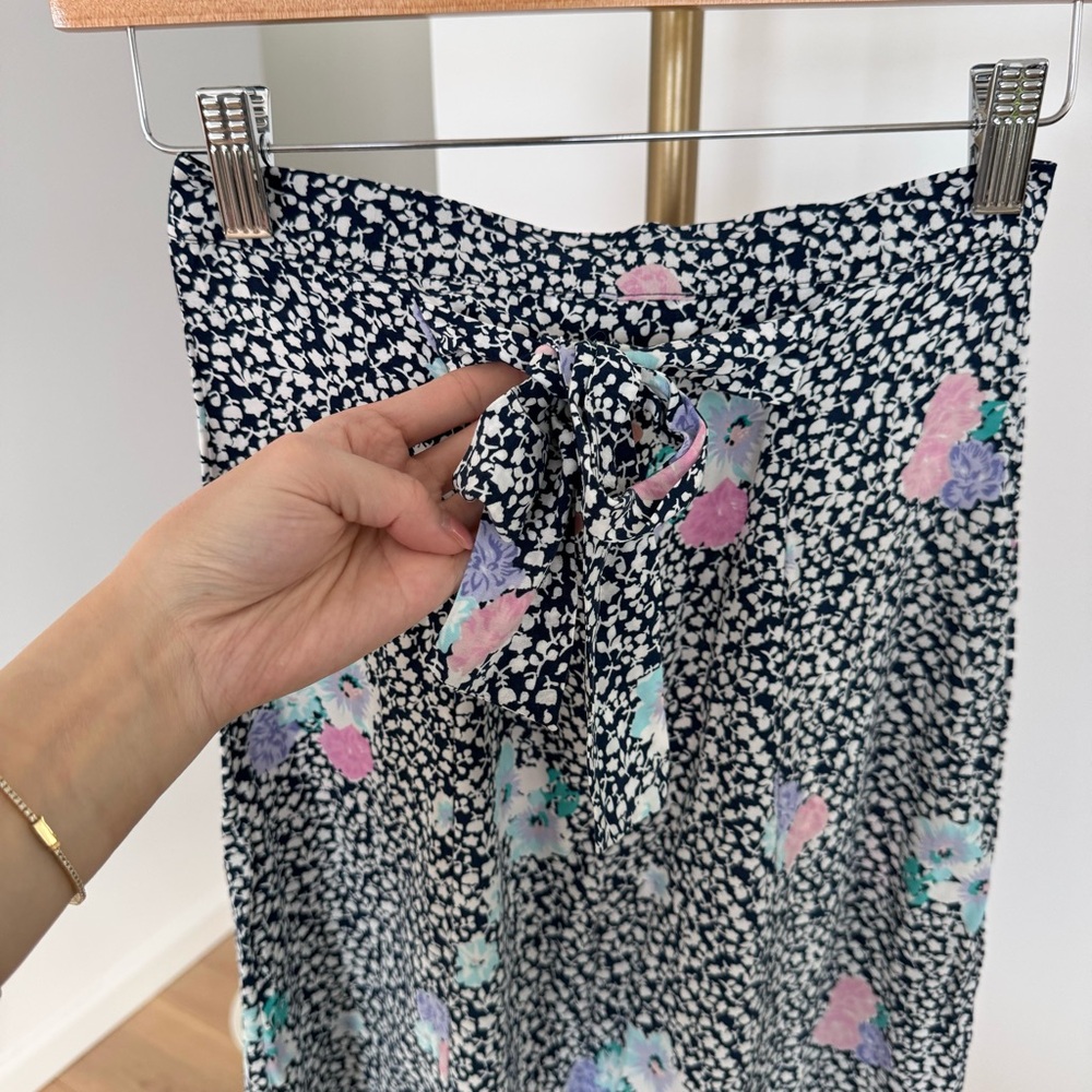 rouje eliot skirt - Picture 6 of 9